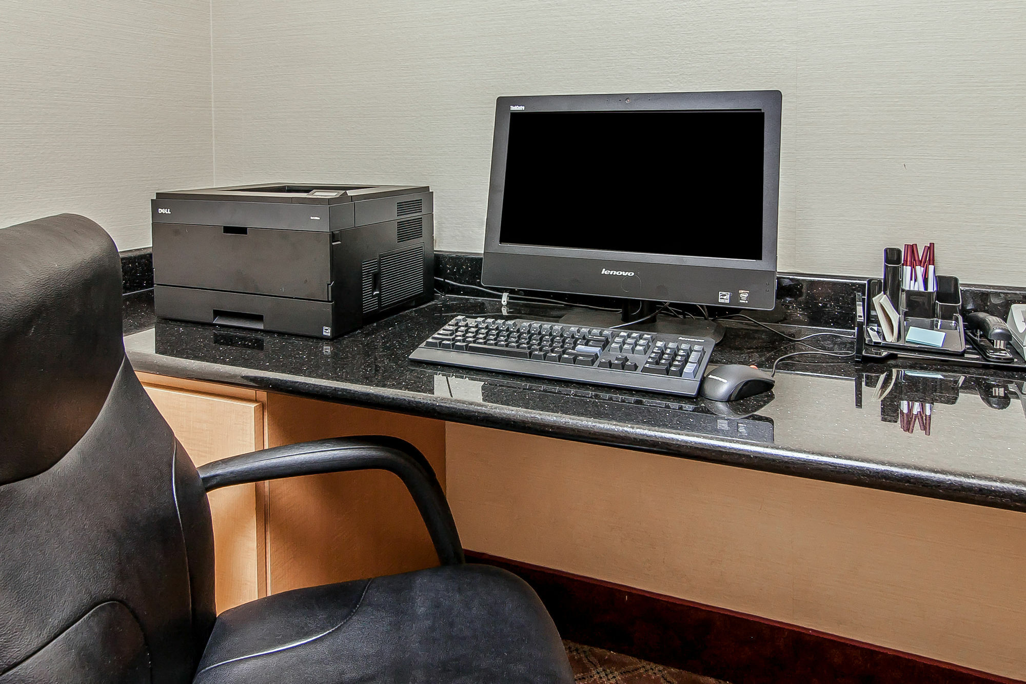 Holiday Inn Express & Suites Hood River By Ihg Zewnętrze zdjęcie