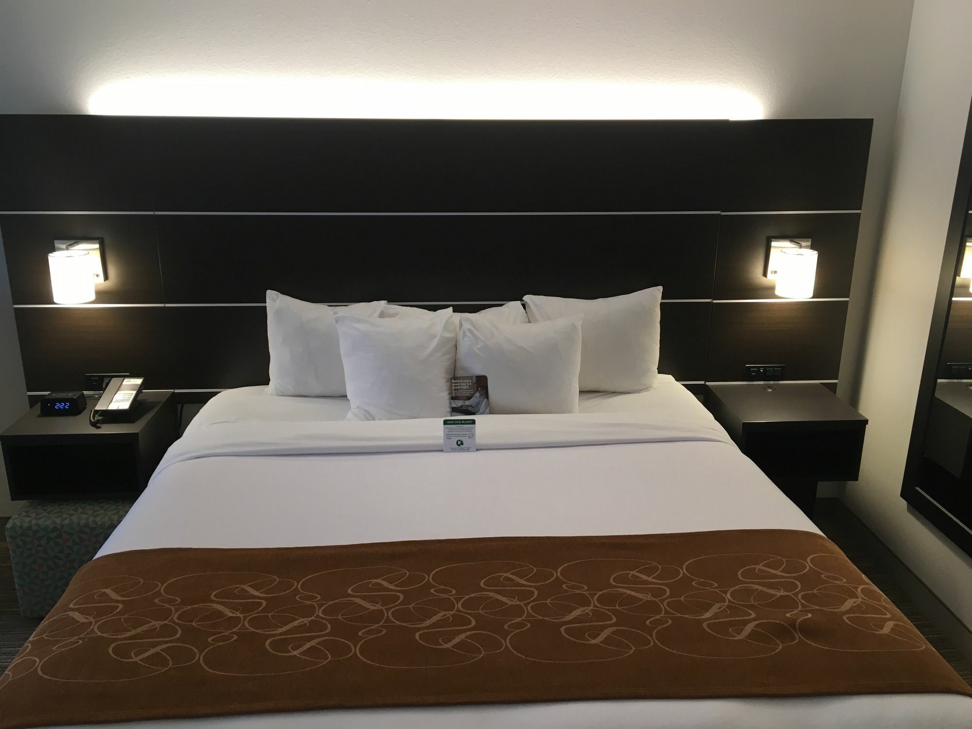 Holiday Inn Express & Suites Hood River By Ihg Zewnętrze zdjęcie