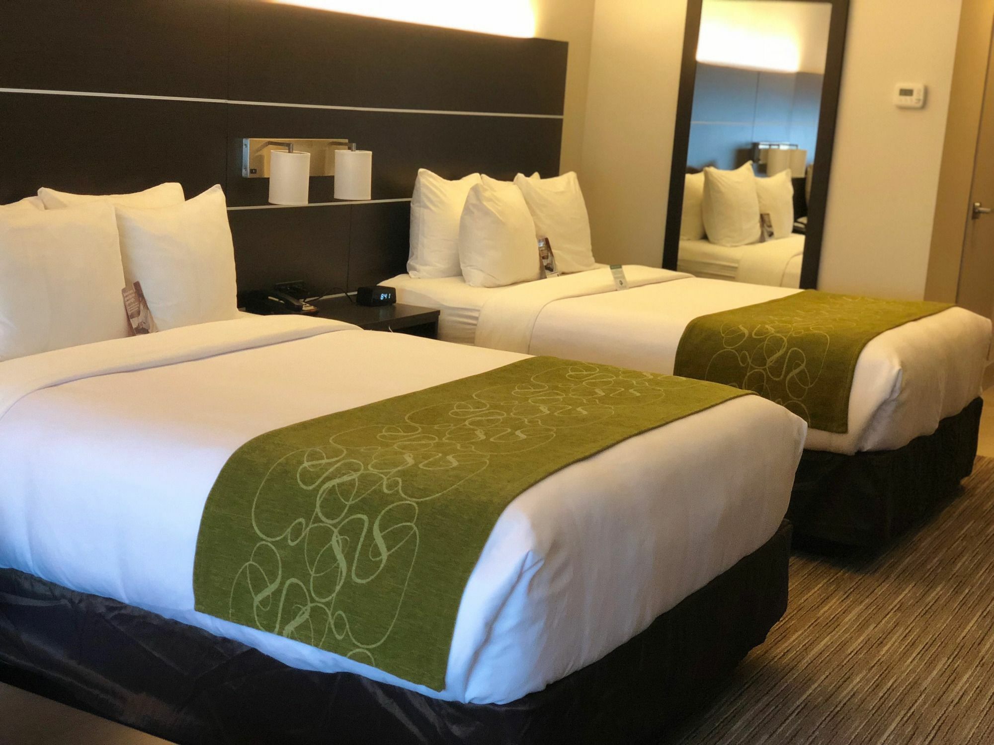 Holiday Inn Express & Suites Hood River By Ihg Zewnętrze zdjęcie